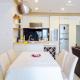 Masteri Thao Dien Apartment Complex, Kon Rung (1) (Foto 10)