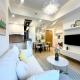 Masteri Thao Dien Apartment Complex, Kon Rung (1) (Foto 7)