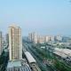 Masteri Thao Dien Apartment Complex, Kon Rung (1) (Foto 5)