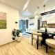 Masteri Thao Dien Apartment Complex, Kon Rung (1) (Foto 8)