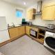 Taigh Mor, Elgin - Foto 10