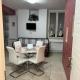 B&B Le Tre Gemme Junior, Lentini (photo 10)