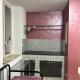 B&B Le Tre Gemme Junior, Lentini (photo 8)