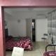 B&B Le Tre Gemme Junior, Lentini (photo 9)