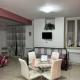 B&B Le Tre Gemme Junior, Lentini (photo 7)