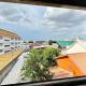 Baan PadSeeEw - Rooftop Riverview 4th floor, Thon Buri (photo 9)