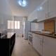 AA Guest - Guadalmedina Eco Apartment in Malaga Center, Malaga - Zdjęcie 10
