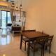 Relax Dreamy Staycation with Parking & Wi-Fi - MSuite at Bandar Manjalara, Near Desa ParkCity, Arkadia & Eateries, Kuala Lumpur - Foto 3
