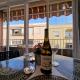 AA Guest - Guadalmedina Eco Apartment in Malaga Center, Malaga - Zdjęcie 2