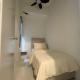 Relax Dreamy Staycation with Parking & Wi-Fi - MSuite at Bandar Manjalara, Near Desa ParkCity, Arkadia & Eateries, Kuala Lumpur - Foto 6
