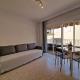 AA Guest - Guadalmedina Eco Apartment in Malaga Center, Malaga - Zdjęcie 4