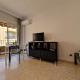 AA Guest - Guadalmedina Eco Apartment in Malaga Center, Malaga - Zdjęcie 5