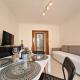 AA Guest - Guadalmedina Eco Apartment in Malaga Center, Malaga - Zdjęcie 3