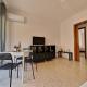 AA Guest - Guadalmedina Eco Apartment in Malaga Center, Malaga - Zdjęcie 8