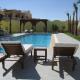 Villa Shahrazad Hurghada, Hurghada - Zdjęcie 7
