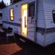 Gibsons Creek RV Resort and Campground, Gibsons - Photo 2