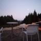 Gibsons Creek RV Resort and Campground, Gibsons - Photo 3