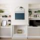 The Chelsea Apartment By Hok Living, Londýn - Fotografie 2