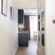 The Chelsea Apartment By Hok Living, Londýn - Fotografie 6