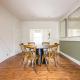 The North Kensington Cottage By Hok Living, Londres - Foto 3