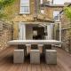 The North Kensington Cottage By Hok Living, Londres - Foto 9