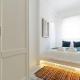 Designer 1-bdr Apartment In Trendy Neighborhood, Istanbul - Foto 7