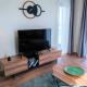 Charming And Cozy 1-bedroom Explore The City, Istanbul - Photo 3