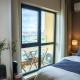 Charming And Cozy 1-bedroom Explore The City, Istanbul - Photo 9