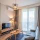 Stylish City Getaway - Immerse Yourself In Luxury, Istanbul - Photo 2