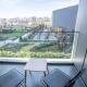 Stylish City Getaway - Immerse Yourself In Luxury, Istanbul - Photo 5