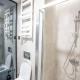 Stylish City Getaway - Immerse Yourself In Luxury, Istanbul - Photo 10