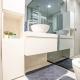 Stylish City Getaway - Immerse Yourself In Luxury, Istanbul - Photo 9