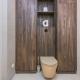 Apartament ZEN - Sea Towers, Gdynia (foto 6)