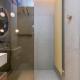 Apartament ZEN - Sea Towers, Gdynia (foto 9)