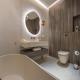 Apartament ZEN - Sea Towers, Gdynia (foto 10)