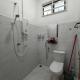 Impian homestay, wcy, Kota Bharu (fotografie 7)