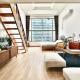 Spacious Duplex, Seoul - Photo 1