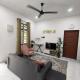 Impian homestay, wcy, Kota Bharu (fotografie 6)