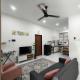 Impian homestay, wcy, Kota Bharu (fotografie 5)