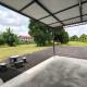 Impian homestay, wcy, Kota Bharu (fotografie 3)