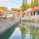 Skardu View Point Hotel and Huts, Skardu - Photo 5