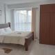 Stylish Studio at Enkang, Ngong Road, Nairobi - Photo 2