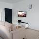 Stylish Studio at Enkang, Ngong Road, Nairobi - Photo 4