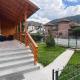 Casa Olivia, Buşteni - Fotografie 2