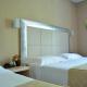 Hotel Susa, Milán - Fotografie 6