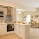 Chic City Stay in Gazi, Athen - Foto 1