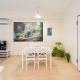 Chic City Stay in Gazi, Athen - Foto 5