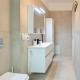 Chic City Stay in Gazi, Athen - Foto 7