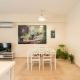 Chic City Stay in Gazi, Athen - Foto 10