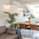 Stylish Duplex In Beyolu With Private Terrace, Istanbul - Foto 6